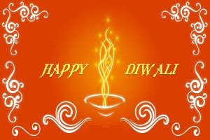 Diwali LPS021210 (18 x 12 inches) Paper Print - Abstract posters in ...