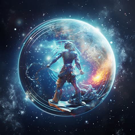 Image result for Equirectangular Marcury