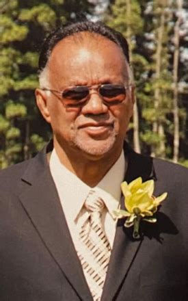 Carnesale Funeral Home Hammonton, New Jersey (NJ) | Who Passed On