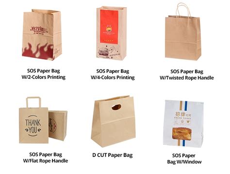 Image result for Paper Bag Machine
