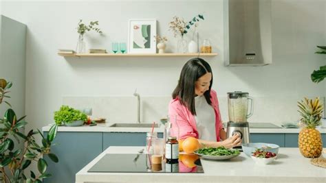 Top 10 Nutri Blenders For Indian Homes: Healthy Smoothies Now ...