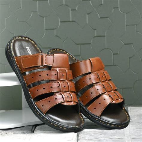 Provogue Shoes - Buy Provogue Shoes @ Upto 80% Off Online | Flipkart