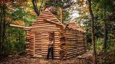 how to build a cabin house log cabin build you can do this how to build a cabin house log cabin build you can do this