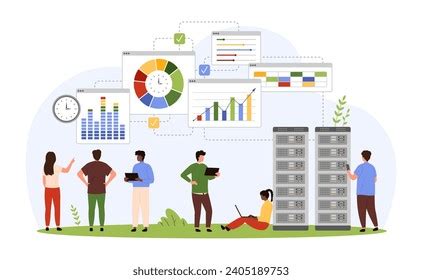 Financial Decision-Making Image 的图像结果