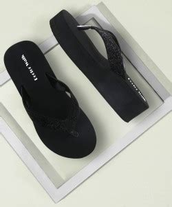 Orthopedic Footwear - Buy Orthopedic Footwear online at Best Prices in ...