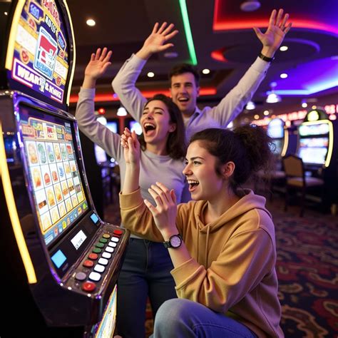 how to delete baji account: Engage in online games of baccarat, poker ...