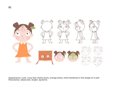 Image result for Animation Life 2