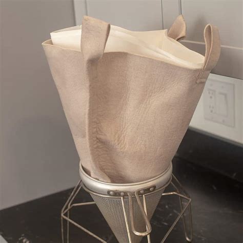 Image result for Maple Syrup Filtering Machines