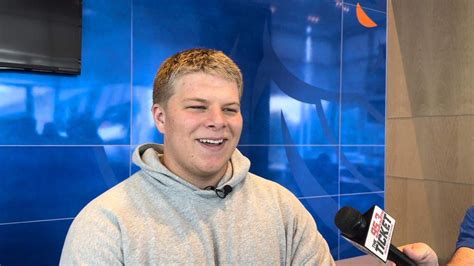 Boise State’s backup center, walk-on Zach Holmes, finds role | Idaho ...
