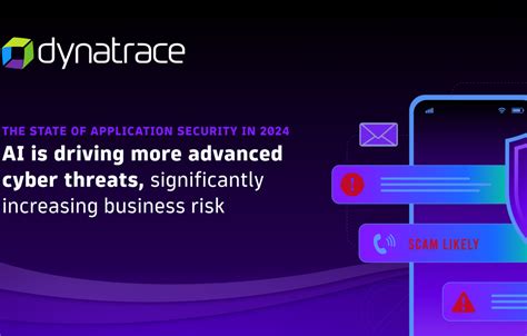 Alignment issues between security teams and the C-Suite are exposing ...