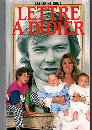 Lettre à Didier : Amazon.in: Books