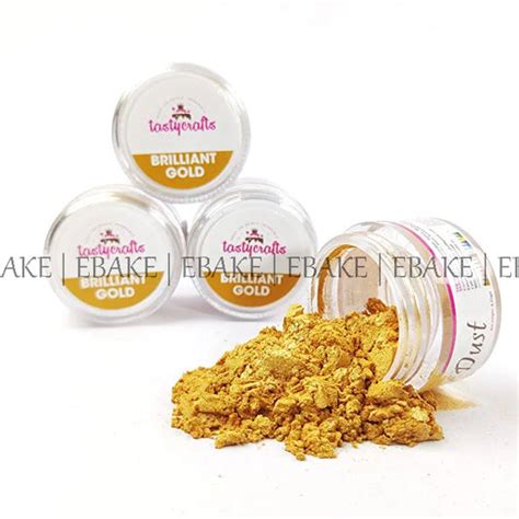 Miscellaneous Edible Products – EBAKE
