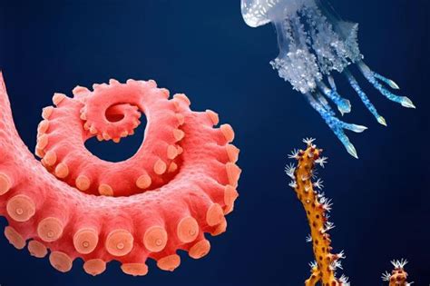 Image result for WWU Computer Science Dean