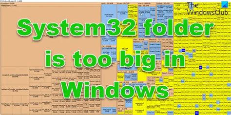 Image result for System32 File