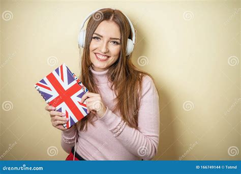 Image result for English Lessons Audio