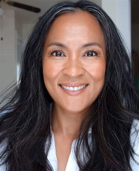 Image result for Laura Makeup Tutorial