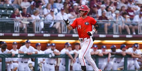 MLB Draft Icon 的图像结果