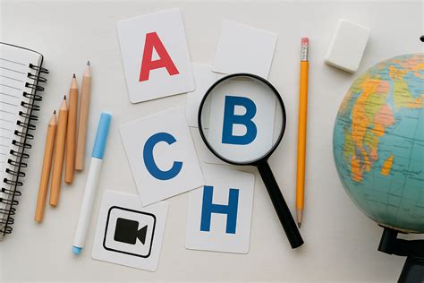 8 Fun Online Activities to Practise Target Sentence Structures with ...