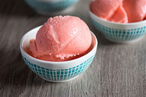 How Many Calories in Italian Ice?