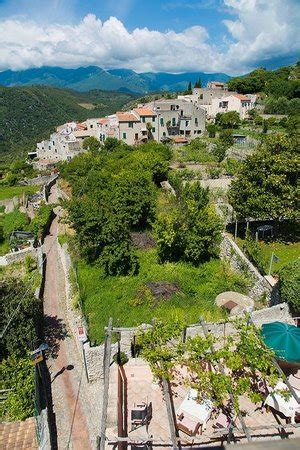 L'ARCHIVOLTO (Borgio Verezzi) - B&B Reviews & Photos - Tripadvisor