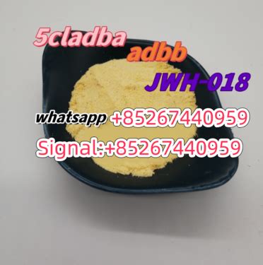 Promotional Price 5cl 5cladba 5cladbb - AGS Layout Bangalore - Click.in