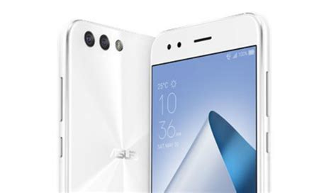 Asus might be launching an Android Oreo (Go Edition) phone soon | Digit
