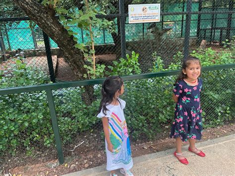 GUINDY NATIONAL PARK - All You SHOULD Know Before Going 2026 (with ...