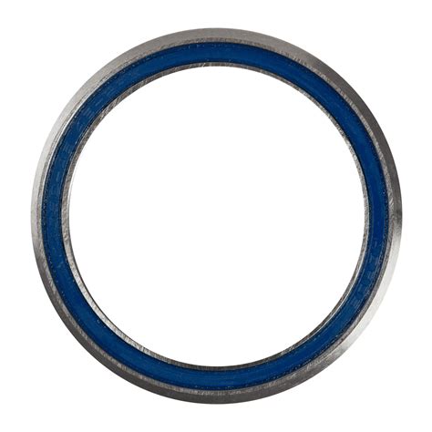 CeramicSpeed trapaslagers online kopen | BIKE24