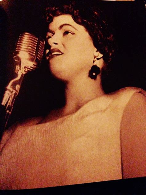 Image result for Patsy Cline Face