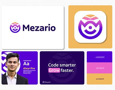 Image result for Computer Software Development Logo