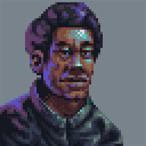 Image result for Sub Pixel Animation