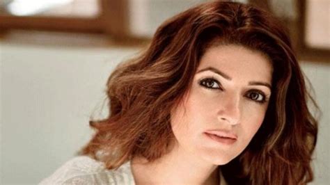 Twinkle Khanna blasts nutritionist for trolling her: Take your cynicism ...