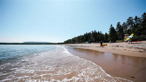 Best Places to Visit in Andaman: Things to do & How To Reach