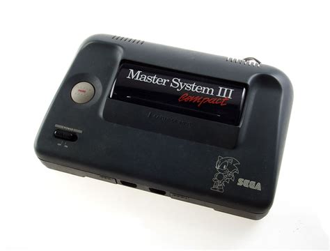 Image result for Master System Classics