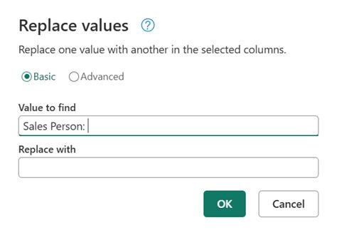Image result for Examples of Fill in Data Query