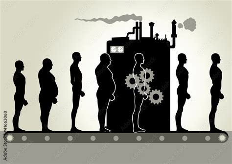 TF Transformation Machine Animation 的图像结果