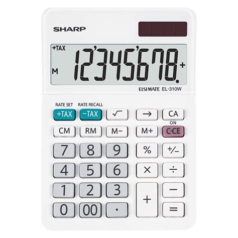 Sharp Calculators Desktop 的图像结果