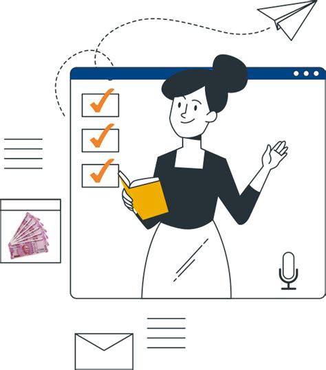 Apply & Get Instant Short Term Personal Loan In Minutes | Easy & Fast ...