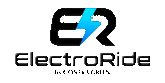 ElectroRide EV