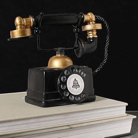 Paartha Saarthi Rajasthani Antique Decorative Vintage Brass Musical ...