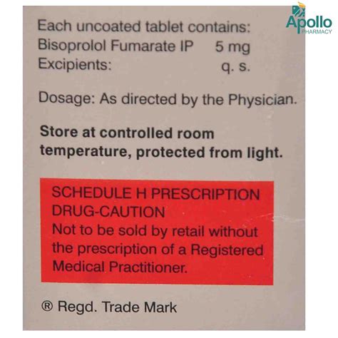 Zabesta 5 mg Tablet 10's Price, Uses, Side Effects, Composition ...