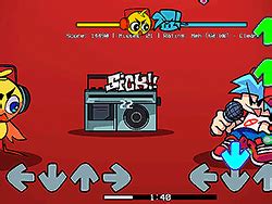 Image result for Pol FNF Animation