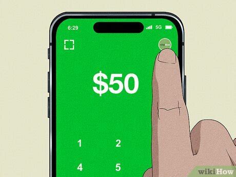 Cash App Verify 的图像结果