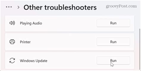 Image result for Microsoft Store App Install Problem