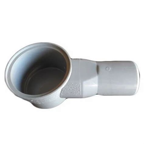 Finolex Nanhi Trap - 110mm x 75mm Finolex SWR Nanhi Trap Trader ...