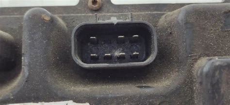 Image result for Freightliner Acpu Module