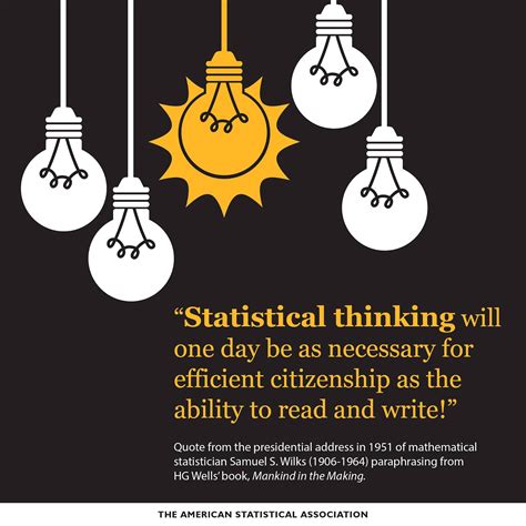 Image result for Statistical Machine Learning