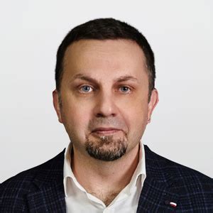 DataArt PNG 的图像结果