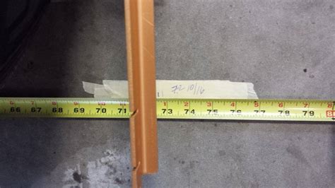 Image result for How to Use a 91000 Fastrax Alignment Tool