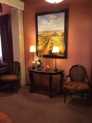 AVE MARIA MEMORIAL CHAPEL - Updated January 2026 - 23 Photos & 25 ...